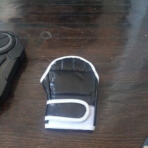 Musical Boxing Machine Targeted Training Rhythmic Music Control Adults and Child